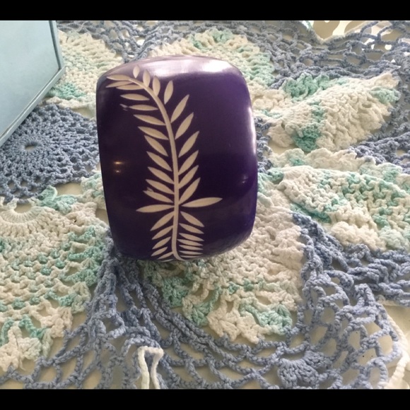 Bracelet - Picture 7 of 7